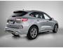 Ford Kuga 2.5 PHEV ST-Line X Winter Pack | Apple CarPlay / Android Auto | B&O Audio |