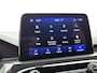 Ford Kuga 2.5 PHEV ST-Line X Winter Pack | Apple CarPlay / Android Auto | B&O Audio |