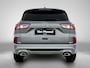 Ford Kuga 2.5 PHEV ST-Line X Winter Pack | Apple CarPlay / Android Auto | B&O Audio |
