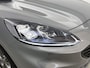 Ford Kuga 2.5 PHEV ST-Line X Winter Pack | Apple CarPlay / Android Auto | B&O Audio |
