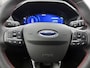 Ford Kuga 2.5 PHEV ST-Line X Winter Pack | Apple CarPlay / Android Auto | B&O Audio |