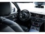 Rolls-Royce Ghost 6.75 V12 | Black Badge | Starlight | TV | Massage |