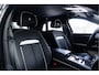 Rolls-Royce Ghost 6.75 V12 | Black Badge | Starlight | TV | Massage |