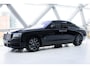 Rolls-Royce Ghost 6.75 V12 | Black Badge | Starlight | TV | Massage |