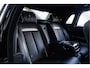 Rolls-Royce Ghost 6.75 V12 | Black Badge | Starlight | TV | Massage |