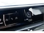 Rolls-Royce Ghost 6.75 V12 | Black Badge | Starlight | TV | Massage |