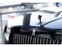 Rolls-Royce Ghost 6.75 V12 | Black Badge | Starlight | TV | Massage |