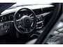 Rolls-Royce Ghost 6.75 V12 | Black Badge | Starlight | TV | Massage |