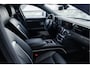 Rolls-Royce Ghost 6.75 V12 | Black Badge | Starlight | TV | Massage |