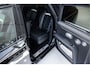 Rolls-Royce Ghost 6.75 V12 | Black Badge | Starlight | TV | Massage |