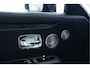 Rolls-Royce Ghost 6.75 V12 | Black Badge | Starlight | TV | Massage |