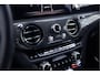 Rolls-Royce Ghost 6.75 V12 | Black Badge | Starlight | TV | Massage |