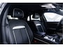 Rolls-Royce Ghost 6.75 V12 | Black Badge | Starlight | TV | Massage |