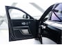Rolls-Royce Ghost 6.75 V12 | Black Badge | Starlight | TV | Massage |