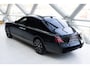 Rolls-Royce Ghost 6.75 V12 | Black Badge | Starlight | TV | Massage |