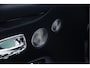 Rolls-Royce Ghost 6.75 V12 | Black Badge | Starlight | TV | Massage |