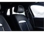 Rolls-Royce Ghost 6.75 V12 | Black Badge | Starlight | TV | Massage |