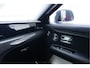 Rolls-Royce Ghost 6.75 V12 | Black Badge | Starlight | TV | Massage |