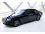 Rolls-Royce Ghost 6.75 V12 | Black Badge | Starlight | TV | Massage |