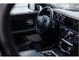 Rolls-Royce Ghost 6.75 V12 | Black Badge | Starlight | TV | Massage |