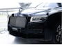 Rolls-Royce Ghost 6.75 V12 | Black Badge | Starlight | TV | Massage |