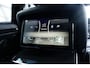 Rolls-Royce Ghost 6.75 V12 | Black Badge | Starlight | TV | Massage |