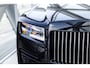 Rolls-Royce Ghost 6.75 V12 | Black Badge | Starlight | TV | Massage |