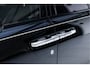 Rolls-Royce Ghost 6.75 V12 | Black Badge | Starlight | TV | Massage |