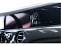 Rolls-Royce Ghost 6.75 V12 | Black Badge | Starlight | TV | Massage |