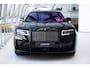 Rolls-Royce Ghost 6.75 V12 | Black Badge | Starlight | TV | Massage |