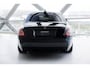 Rolls-Royce Ghost 6.75 V12 | Black Badge | Starlight | TV | Massage |