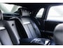 Rolls-Royce Ghost 6.75 V12 | Black Badge | Starlight | TV | Massage |