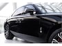 Rolls-Royce Ghost 6.75 V12 | Black Badge | Starlight | TV | Massage |