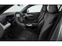 BMW IX2 eDrive20 M-Sport Pro - Pano - Harman Kardon - ACC - Massage