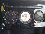 DS 3 1.2 130 Sport Chic Cam/Clima/Trekhaak