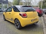 DS 3 1.2 130 Sport Chic Cam/Clima/Trekhaak