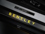 Bentley Continental GTC Speed V8 Hybrid |MULLINER COLOUR|FADED PAINT|AKRAPOVIC