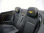 Bentley Continental GTC Speed V8 Hybrid |MULLINER COLOUR|FADED PAINT|AKRAPOVIC