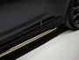 Bentley Continental GTC Speed V8 Hybrid |MULLINER COLOUR|FADED PAINT|AKRAPOVIC