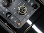 Bentley Continental GTC Speed V8 Hybrid |MULLINER COLOUR|FADED PAINT|AKRAPOVIC