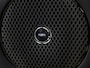 Bentley Continental GTC Speed V8 Hybrid |MULLINER COLOUR|FADED PAINT|AKRAPOVIC