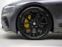 Bentley Continental GTC Speed V8 Hybrid |MULLINER COLOUR|FADED PAINT|AKRAPOVIC
