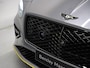 Bentley Continental GTC Speed V8 Hybrid |MULLINER COLOUR|FADED PAINT|AKRAPOVIC