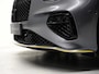 Bentley Continental GTC Speed V8 Hybrid |MULLINER COLOUR|FADED PAINT|AKRAPOVIC