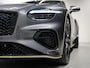 Bentley Continental GTC Speed V8 Hybrid |MULLINER COLOUR|FADED PAINT|AKRAPOVIC