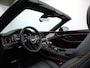 Bentley Continental GTC Speed V8 Hybrid |MULLINER COLOUR|FADED PAINT|AKRAPOVIC