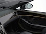 Bentley Continental GTC Speed V8 Hybrid |MULLINER COLOUR|FADED PAINT|AKRAPOVIC