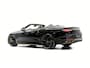 Bentley Continental GTC Speed V8 Hybrid |MULLINER COLOUR|FADED PAINT|AKRAPOVIC