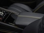 Bentley Continental GTC Speed V8 Hybrid |MULLINER COLOUR|FADED PAINT|AKRAPOVIC