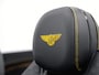 Bentley Continental GTC Speed V8 Hybrid |MULLINER COLOUR|FADED PAINT|AKRAPOVIC